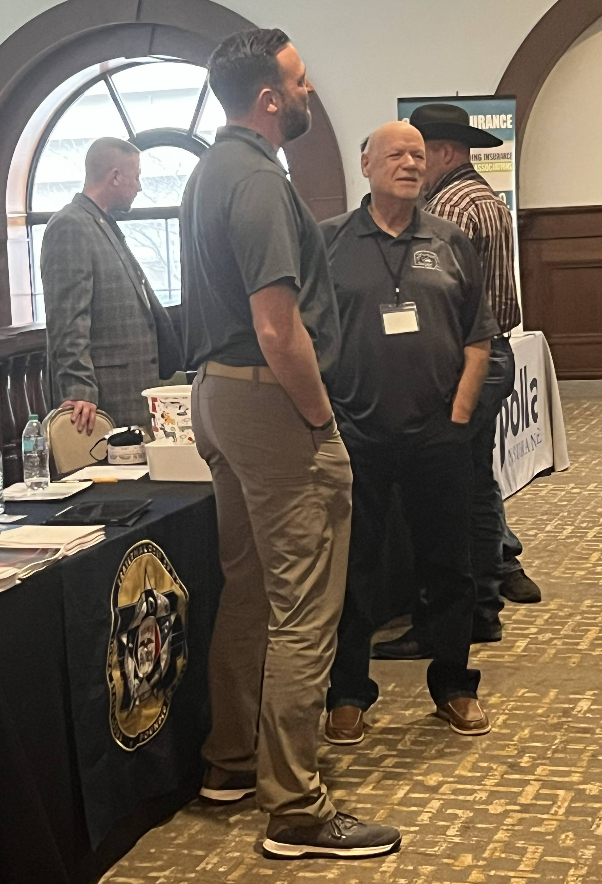 IMG_20251023_102042 (5) - Copy